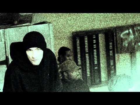 The Lost Children Of Babylon – Martial Law (2011) [USA]
