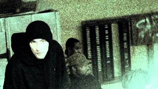 The Lost Children Of Babylon - Martial Law