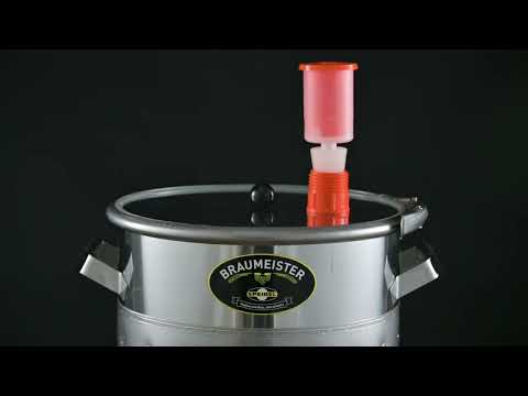 Speidels #Braumeister PLUS EN
