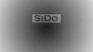 Sido Steig Ein (+lyrics)