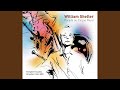 Darjeeling (Live 2005 Bruxelles) - William Sheller - Topic Darjeeling (Live 2005 Bruxelles)