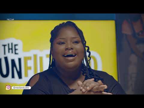 What Do Men Want??? the Unfiltered S01E04