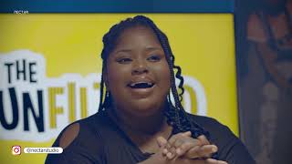 What Do Men Want??? the Unfiltered S01E04