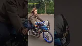 Download lagu STORY WA || cewek cantik naik motor ninja ||#short #fyp #storywa #aesthetic mp3 Download lagu STORY WA || cewek cantik naik motor ninja ||#short #fyp #storywa #aesthetic mp3
