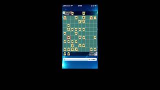 【第2回】きまこんの休み時間【#将棋クエスト 】