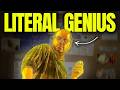 Who Is The Smartest GTA Online Character