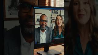 Mastering Meeting Contributions: From Preparation to Impact