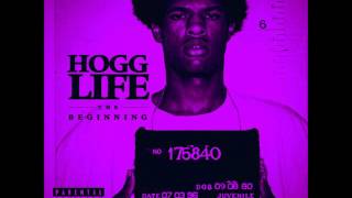 Nobody (feat. Chayse) Chopped &amp; Screwed - Slim Thug