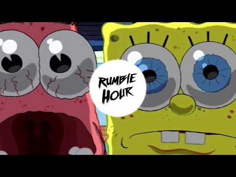 Livin in the Sunlight Remix - Remix by: JCody Gamers - 30 SUBS CELEBRATION!