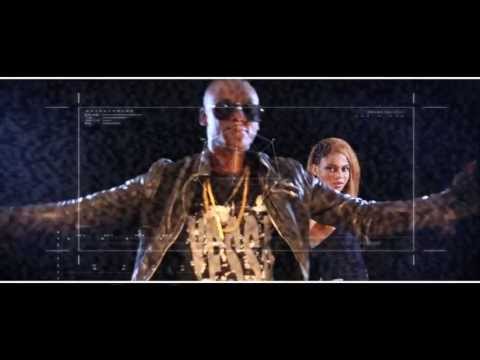 Screensaver Ft Kesse and NaturalFace (Official Vid