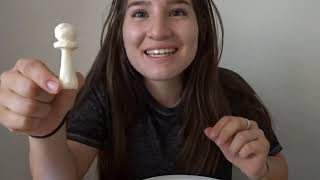 Teen Club Wednesday Summer Virtual Programming