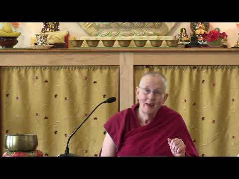 08-12-20 Freer Than I've Ever Been - BBCorner