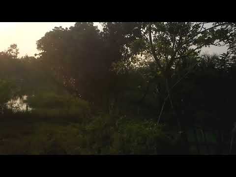 near the sea beach.sagorika