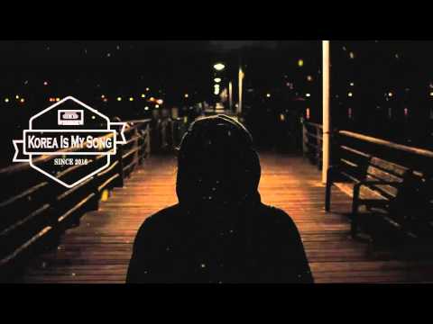 Video thumbnail for Light Me Up