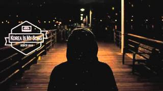 창모 (Changmo) - Light Me Up