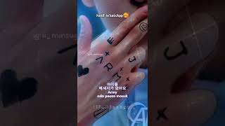 Download lagu Army ada notif baru nih🥰💜 #bts #sound #whatsapp #notifwa #notifbts #btsringtone #army #forarmy mp3 Download lagu Army ada notif baru nih🥰💜 #bts #sound #whatsapp #notifwa #notifbts #btsringtone #army #forarmy mp3
