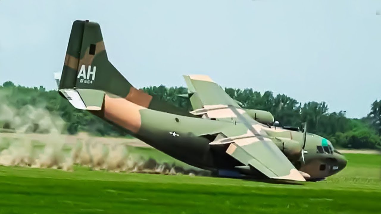 飛行機が墜落する瞬間【墜落】空港 飛行機,ヘリコプター離着陸風景映像