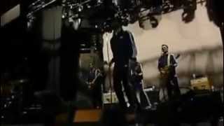 Eels "Stick Together" @ Madrid 28 Abril 2013 Sala La Riviera