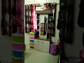 Small Bedroom Tour Budget Family Room Shorts Happy Home