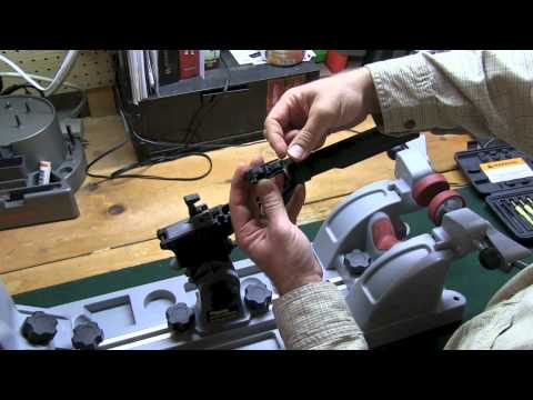 Is The Wilson Combat 2 Stage Trigger Really The Best? We Review It To Find Out!