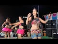 Adal Padal Vellore Adalpadalkacheri Tamil Stageshow Thiruvizha Trendingvideo Sofia