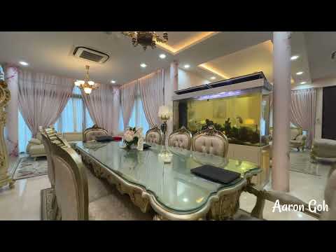 The Springside, Springside Avenue, 6 Bedrooms, 4,261 sqft, Terraced House For Sale, by Aaron Goh, 500120243 - PropertyGuru.com.sg