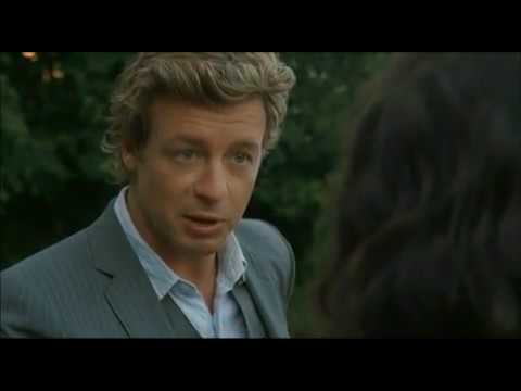 download lagu mp3 mp4 The Mentalist Online Subtitrat Sezonul 1, download lagu The Mentalist Online Subtitrat Sezonul 1 gratis, unduh video klip The Mentalist Online Subtitrat Sezonul 1