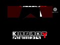 REUPLOAD 4 Klasky Csupos