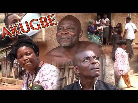 AKUGBE [2IN1] - BENIN MOVIES | LOVETH OKH MOVIES