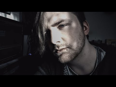 Video thumbnail for Dinge die du nicht weißt