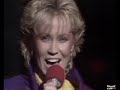 Agnetha Faltskog One Way Love The Montreux Golden Rose Rock Festival 1985