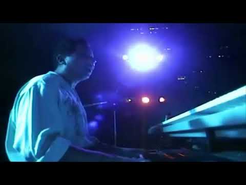 Tetsuo Sakurai Vs Yoshihiro Naruse - 1999