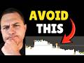 4 Reasons You Throw WON Games In Chess