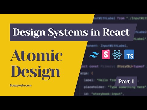 Server Components in React Change Everything