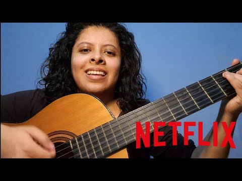 Ahora - Cielo Grande