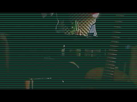 VINCENT VIXON  -  POPŁYŃ /@albiyg