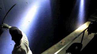 have a good time x NORM AWR,MSK x realmad HECTIC