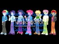 My Little Pony Equestria girls Friendship Games ...