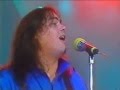 Tony Carey & Peter Maffay Band Live ~ She Moves Like a Dancer '85