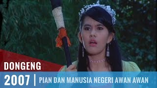 Download lagu Dongeng - Episode 14 | Pian Dan Manusia Negeri Awan Awan mp3 Download lagu Dongeng - Episode 14 | Pian Dan Manusia Negeri Awan Awan mp3