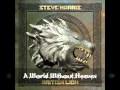 Steve Harris - British Lion [FULL ALBUM] 