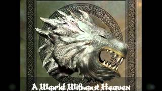 Steve Harris - British Lion [FULL ALBUM]