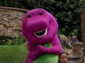 All Week Of Barney S Halloween Party Screener All Week Version Part 68