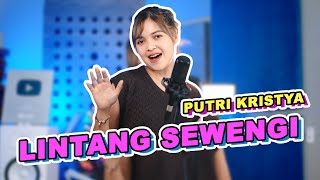 Download lagu LINTANG SEWENGI - PUTRI KRISTYA | KOPLO VERSION mp3 Download lagu LINTANG SEWENGI - PUTRI KRISTYA | KOPLO VERSION mp3