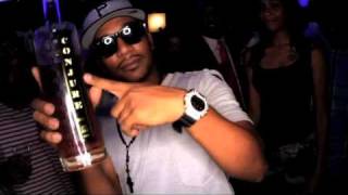 Ludacris feat. Lil Scrappy - Everybody Drunk.mp4