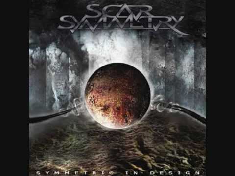 Scar Symmetry - Chaosweaver