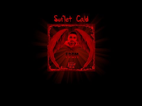 FRDM - Vreau un raspuns feat. Jeasmine (Audio Official)