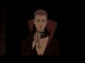 Lloyd Player S Prayer Slowed Reverb