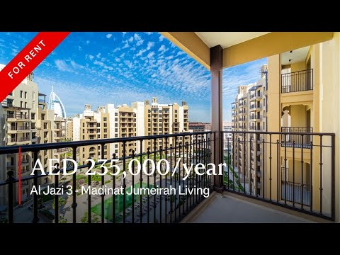 Property video thumbnail