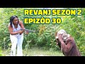 REVENGE SEASON 2 FULL EPISODE 30 FEYTON 2023 GEN LOBEY TODAY DEMA LALA TINE CHÈLBÈ PAGA T